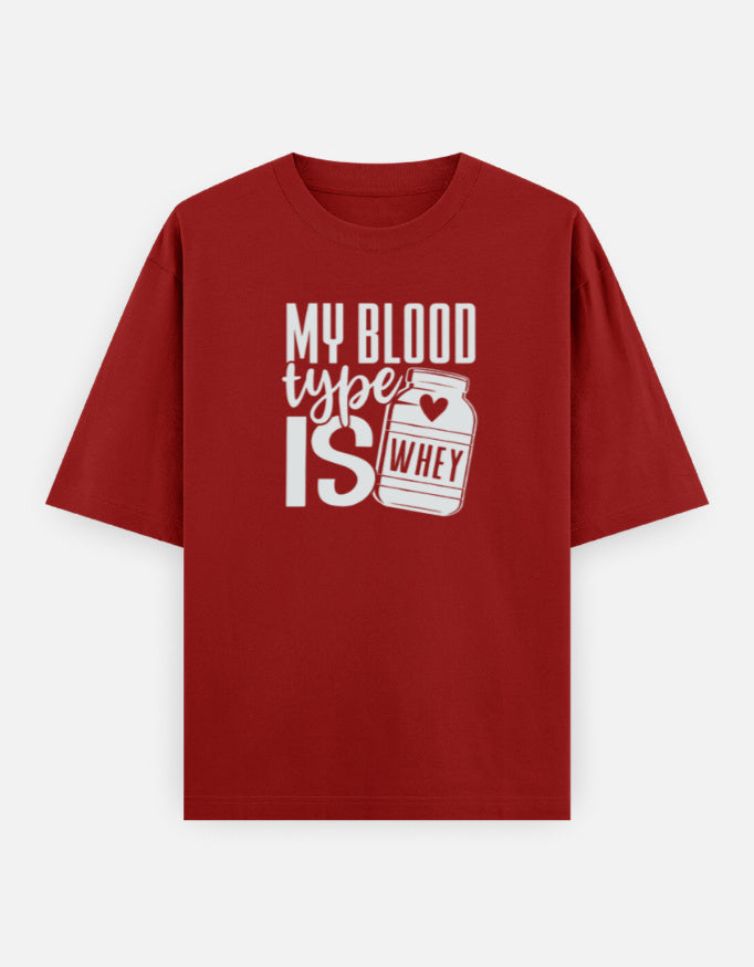 Front_1_c_10.jpg