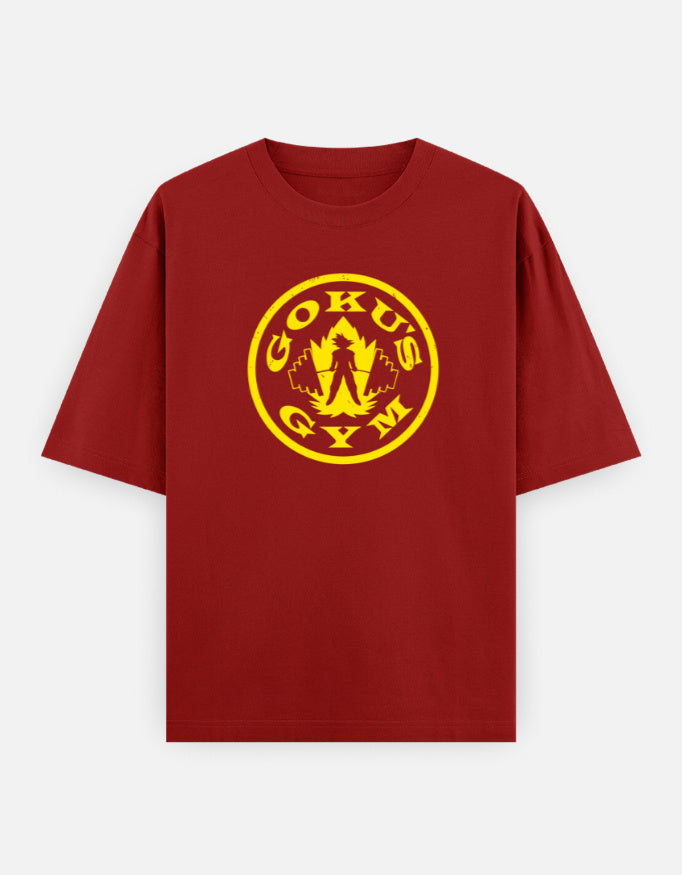 Front_1_c_10.jpg