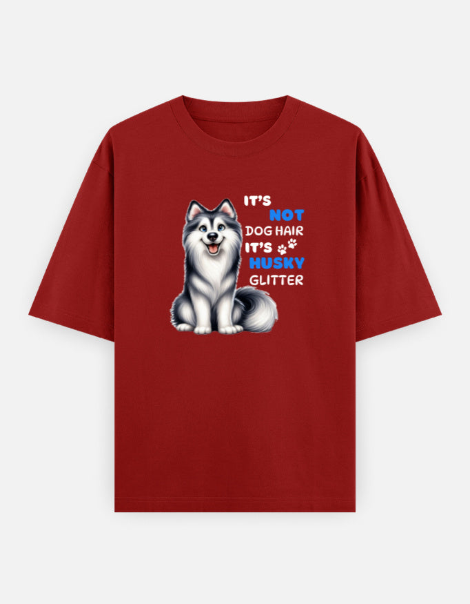 Front_1_c_10.jpg