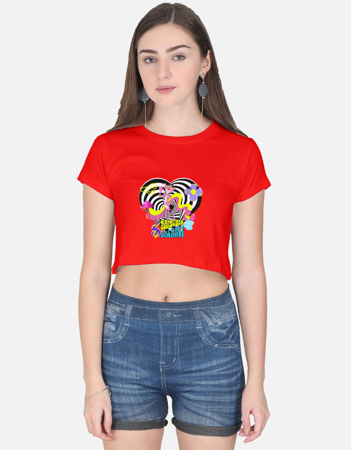 Front_1_c_10.jpg