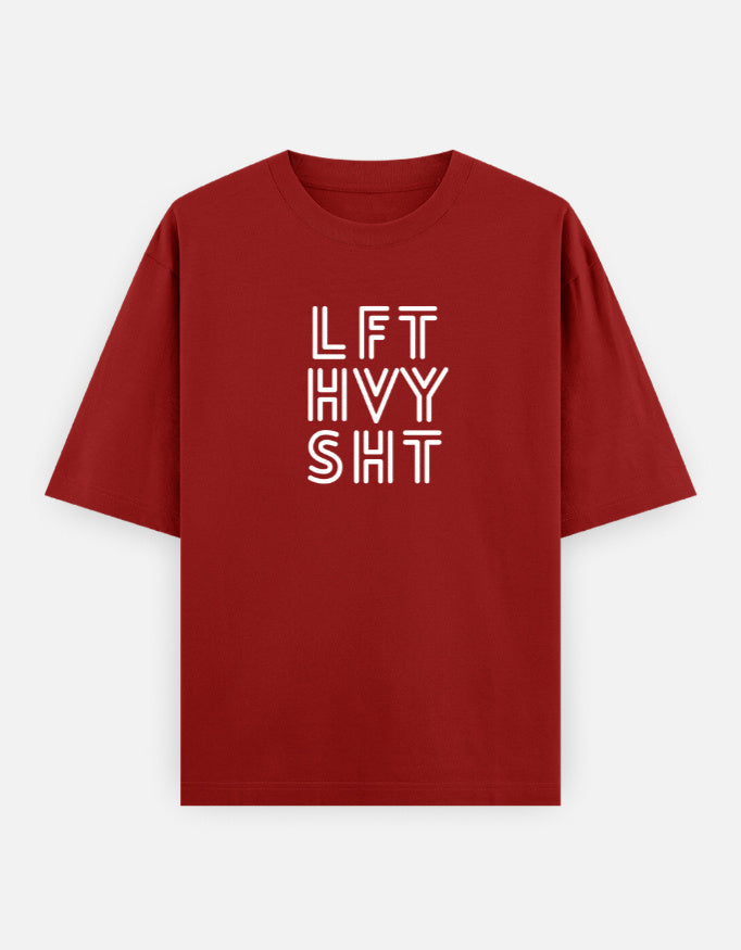 Front_1_c_10.jpg