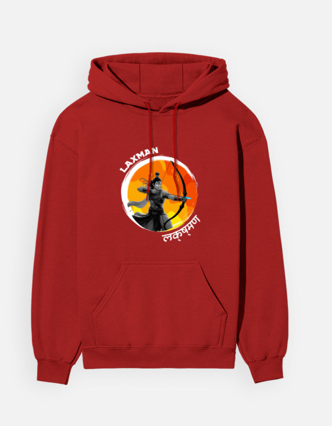 Front_1_c_10.jpg
