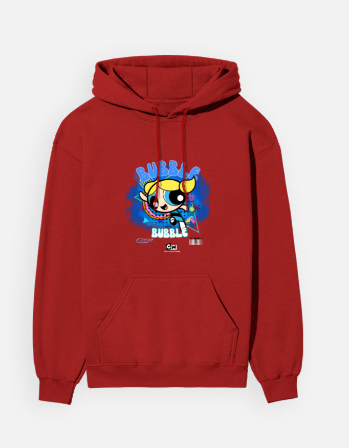 Front_1_c_10.jpg