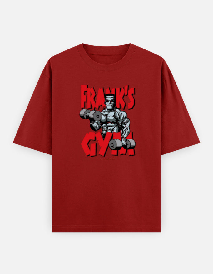 Front_1_c_10.jpg