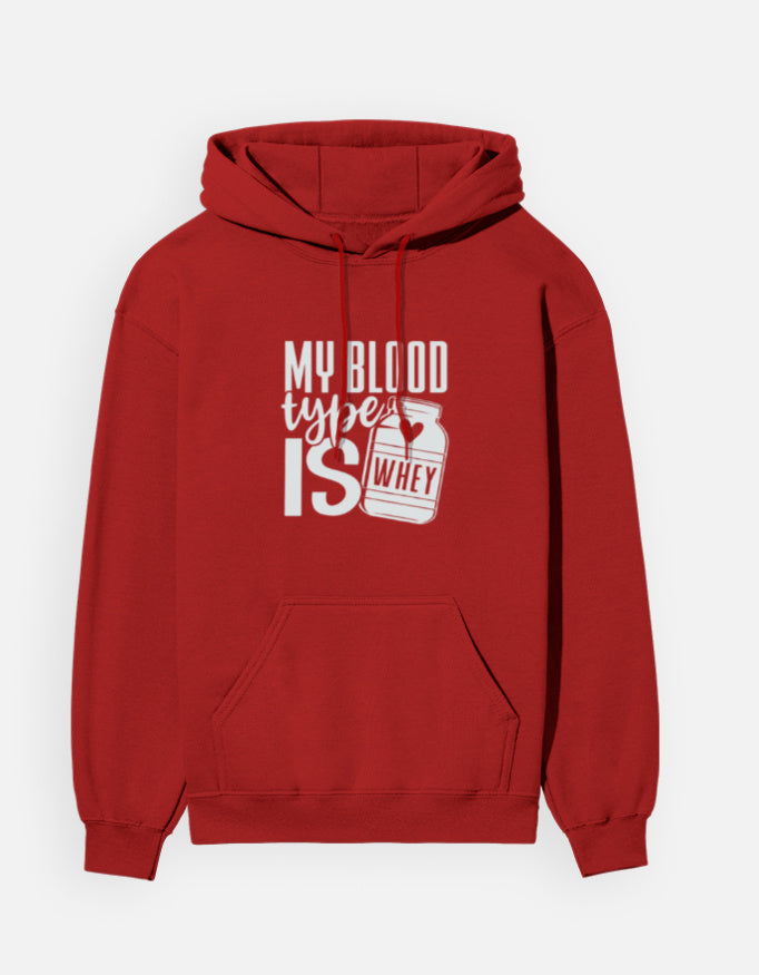Front_1_c_10.jpg