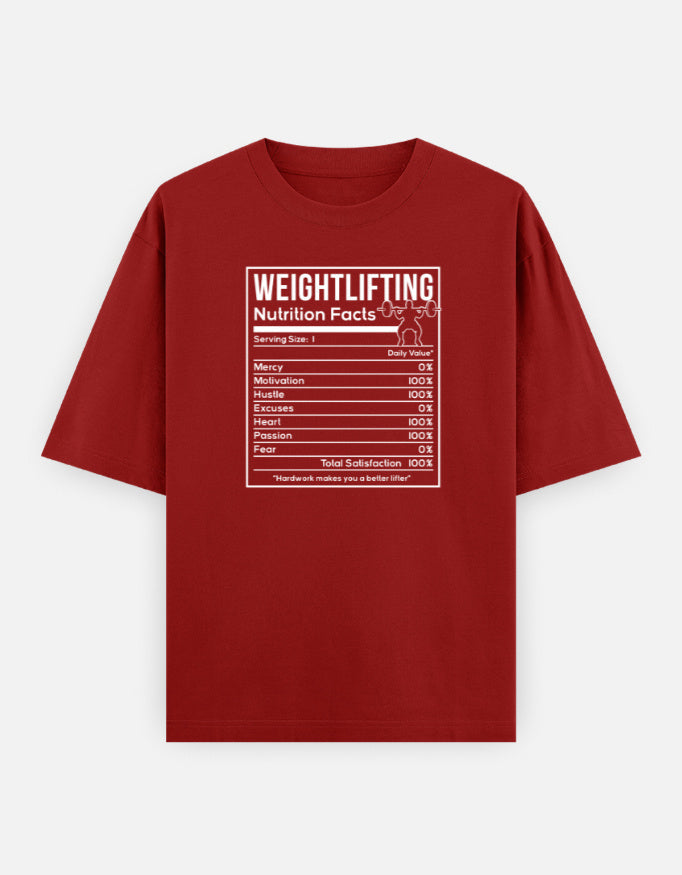 Front_1_c_10.jpg
