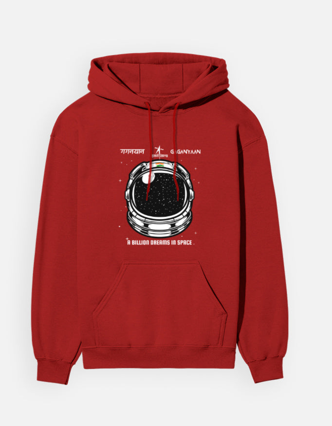 Front_1_c_10.jpg