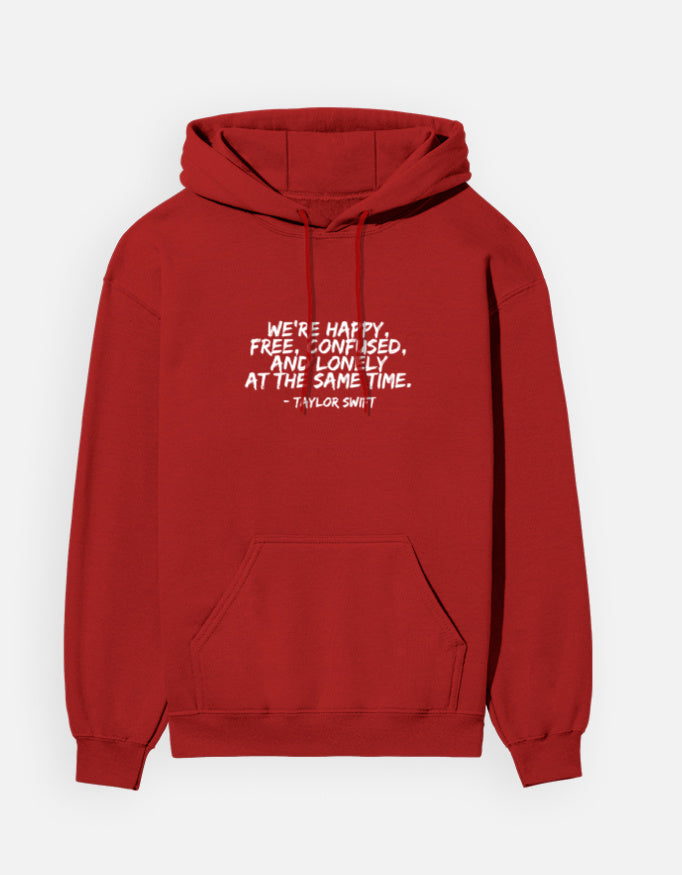 Front_1_c_10.jpg
