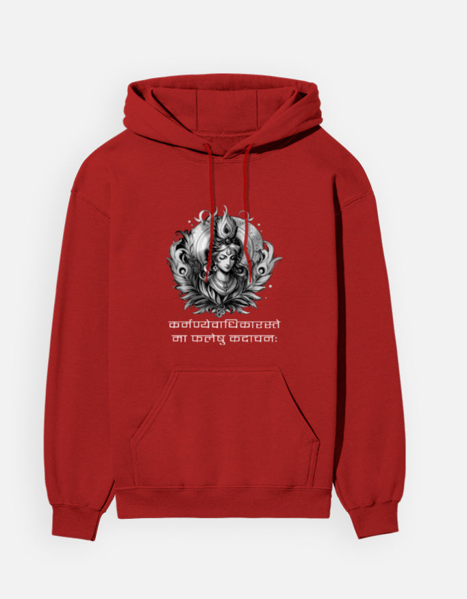 Front_1_c_10.jpg