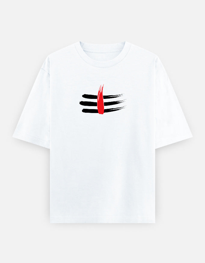 Color_White