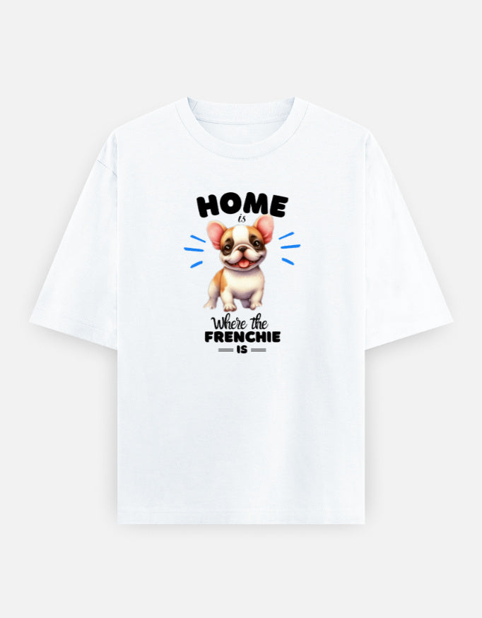 Front_1_c_1.jpg