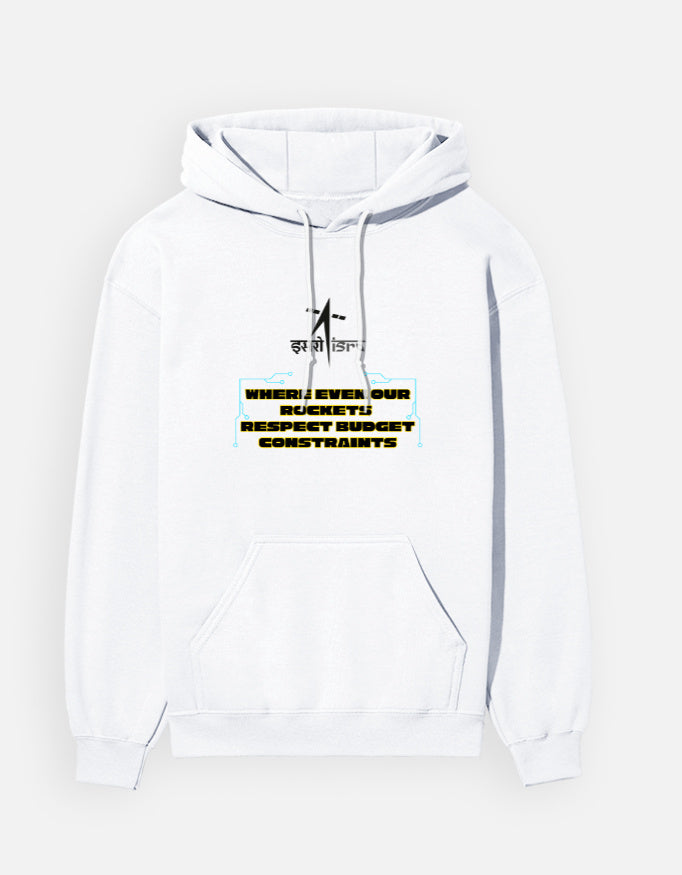 Front_1_c_1.jpg