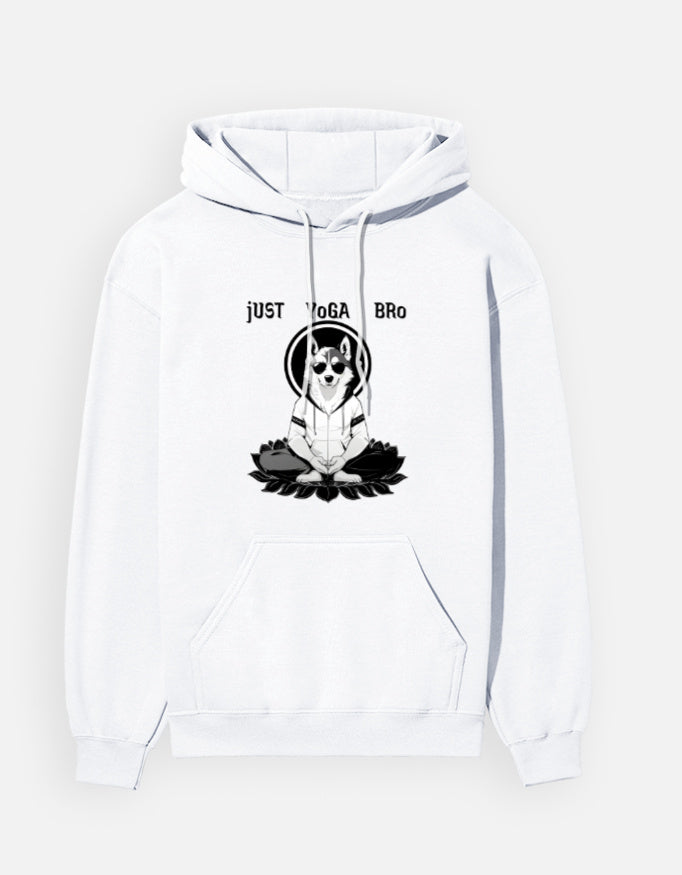 Front_1_c_1.jpg