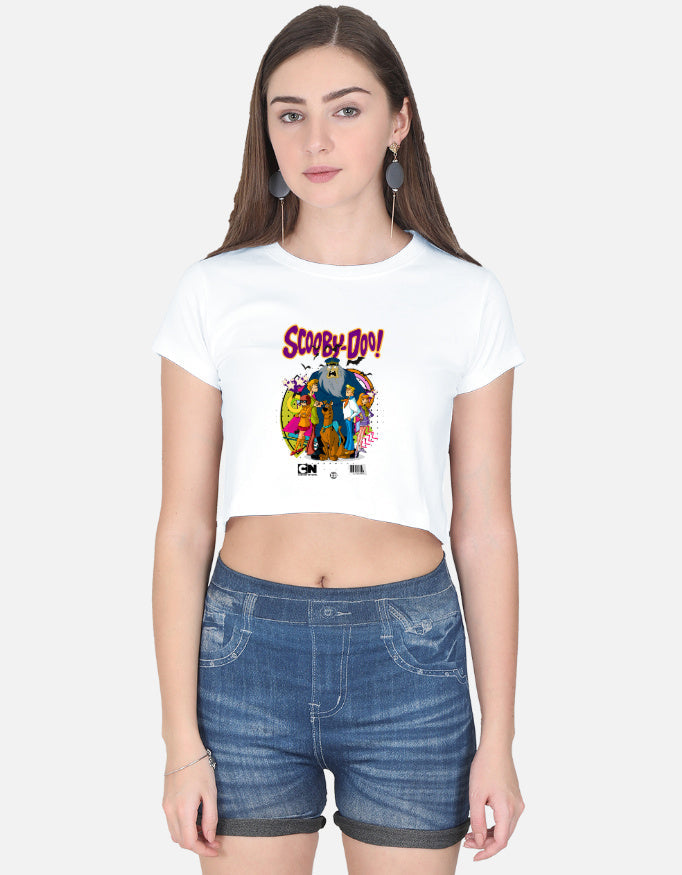 Front_1_c_1.jpg