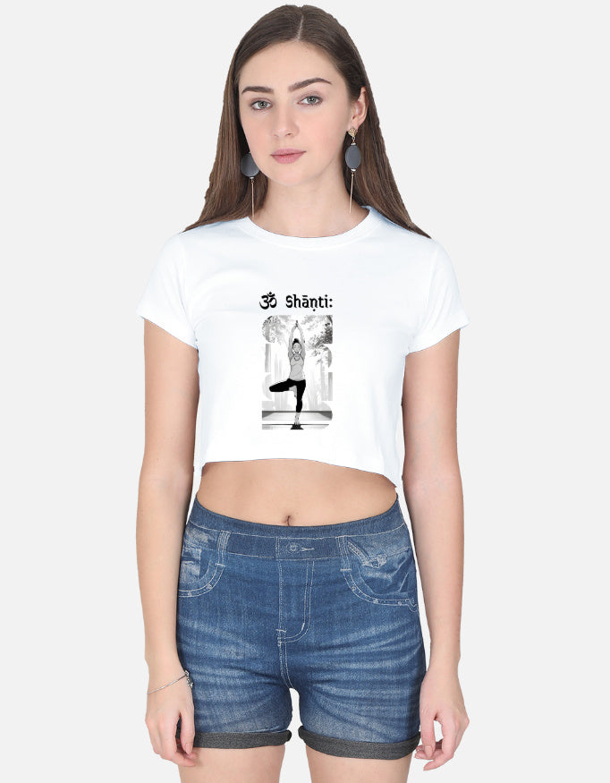 Front_1_c_1.jpg