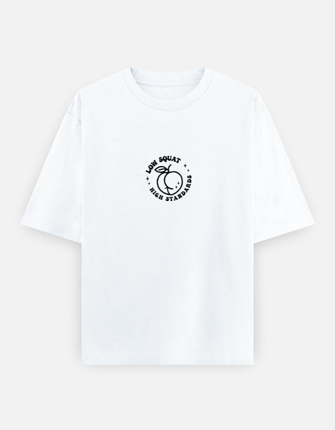 Front_1_c_1.jpg