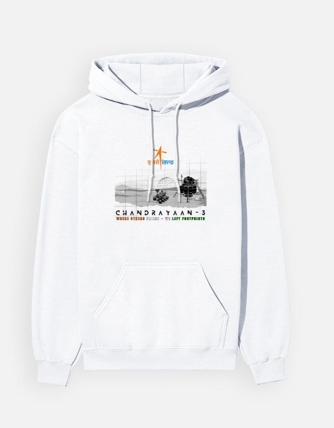 Front_1_c_1.jpg