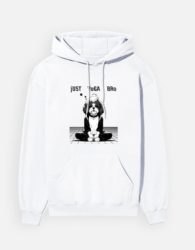Front_1_c_1.jpg