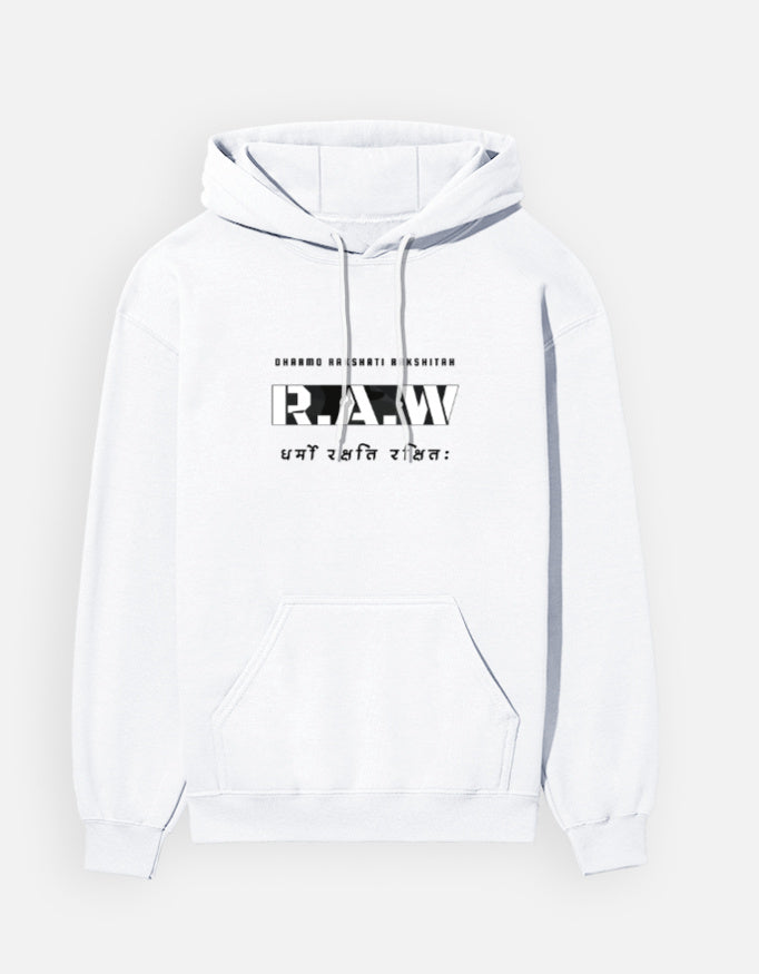 Front_1_c_1.jpg