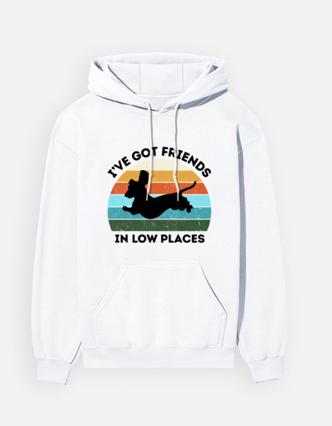 Front_1_c_1.jpg