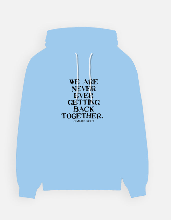 Front_1_c_1.jpg