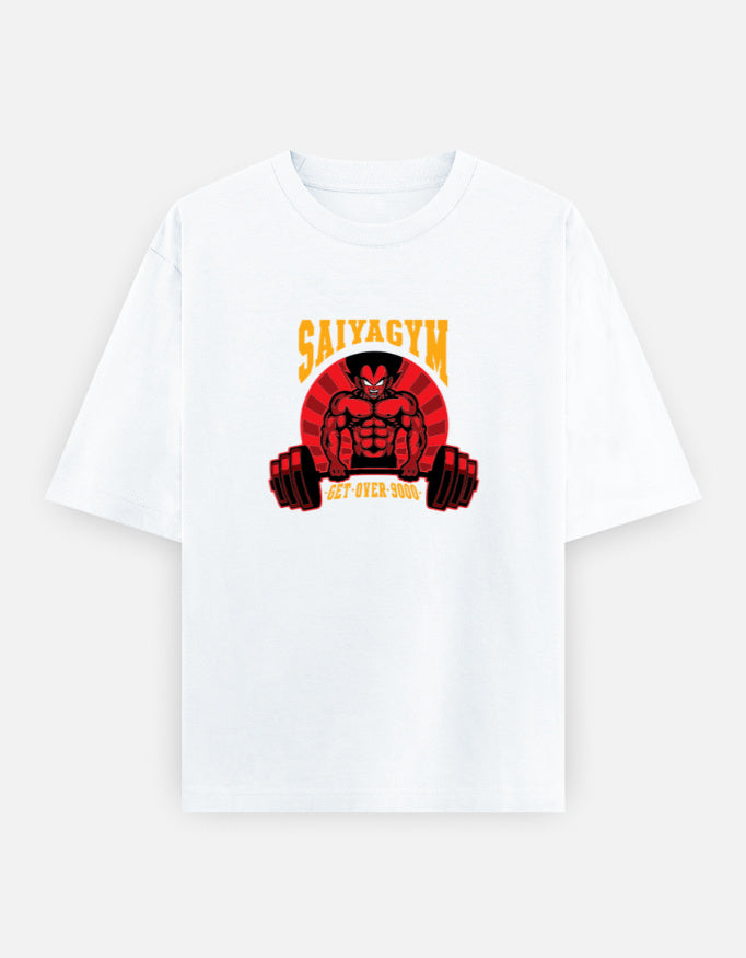 Front_1_c_1.jpg