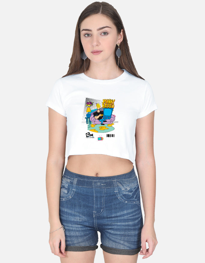 Front_1_c_1.jpg