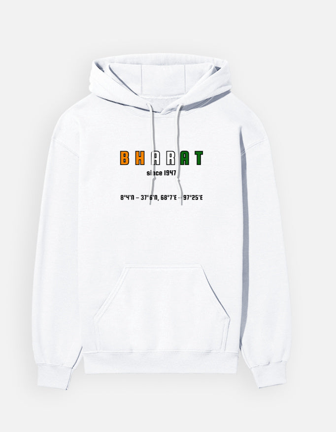 Front_1_c_1.jpg