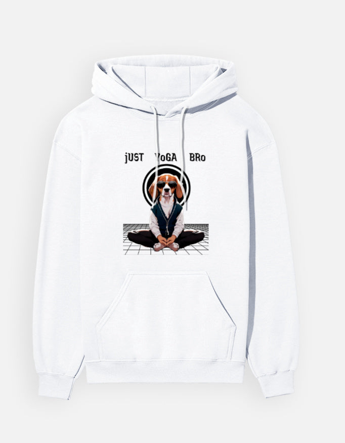 Front_1_c_1.jpg