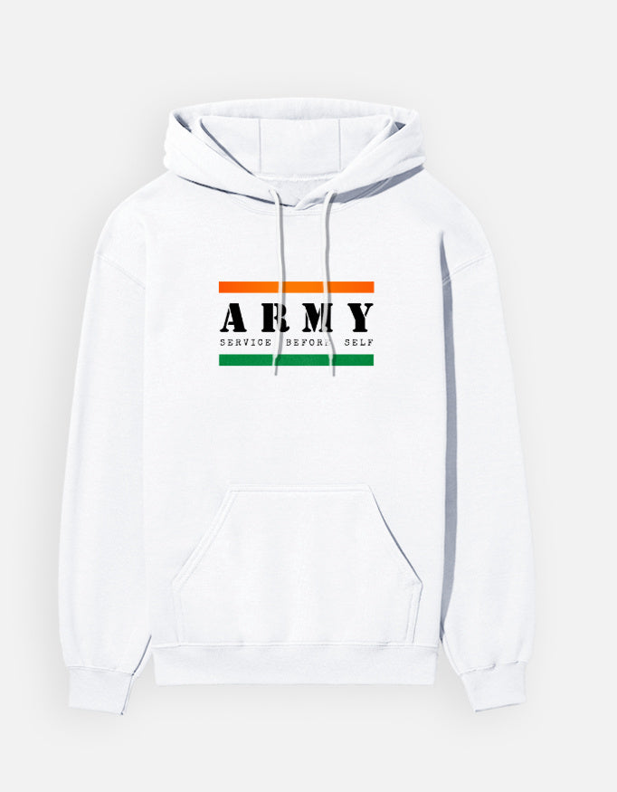 Front_1_c_1.jpg