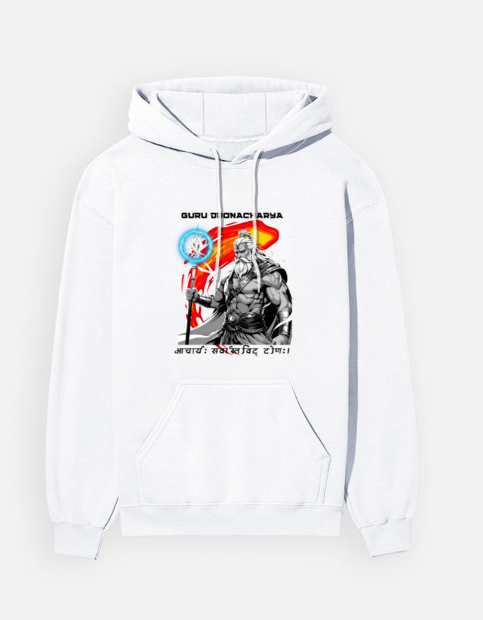 Front_1_c_1.jpg