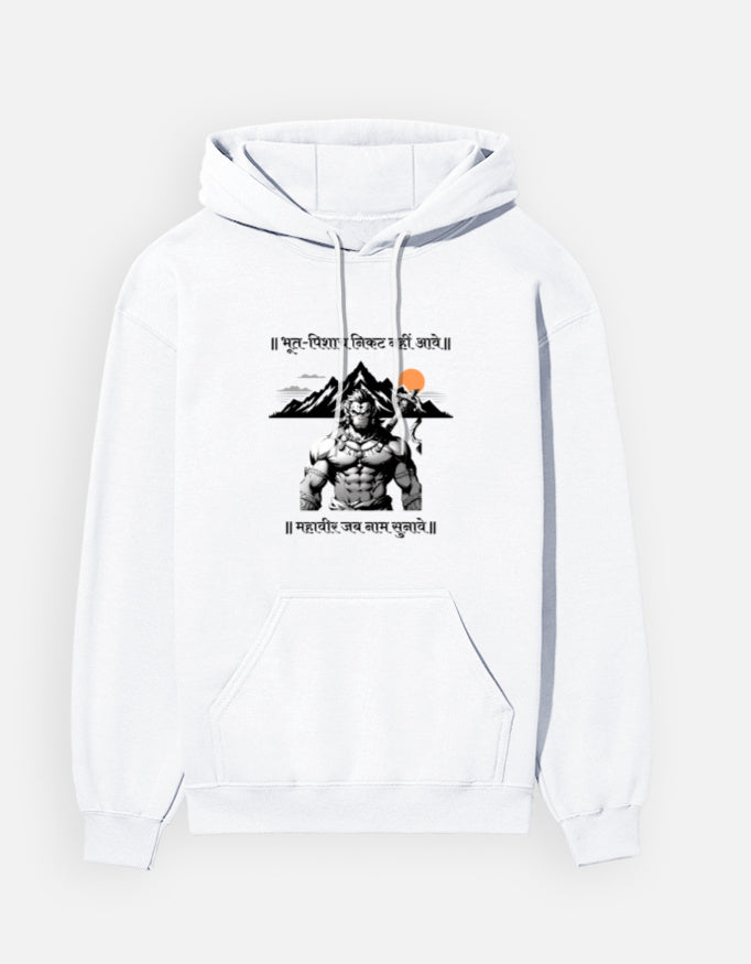 Front_1_c_1.jpg