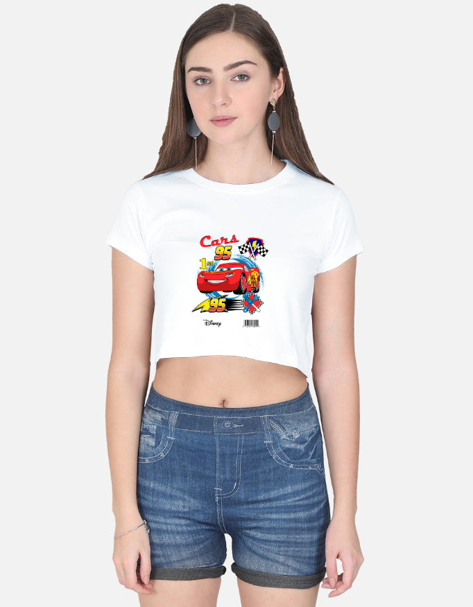 Front_1_c_1.jpg
