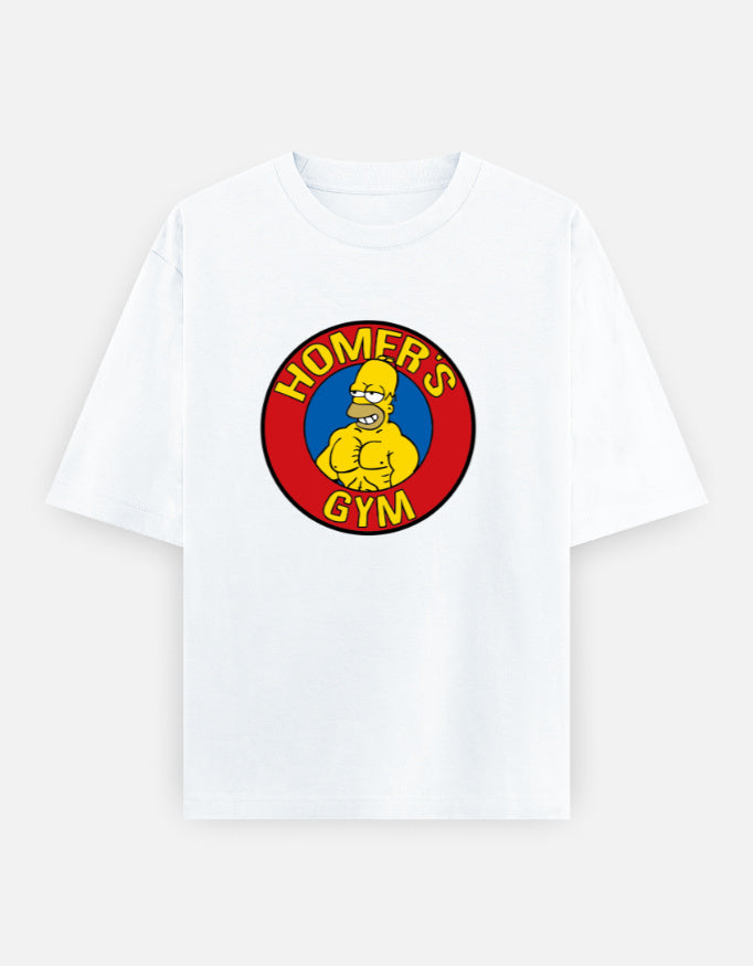 Front_1_c_1.jpg