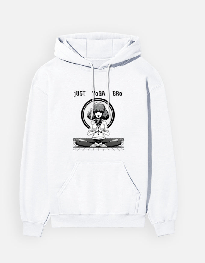 Front_1_c_1.jpg