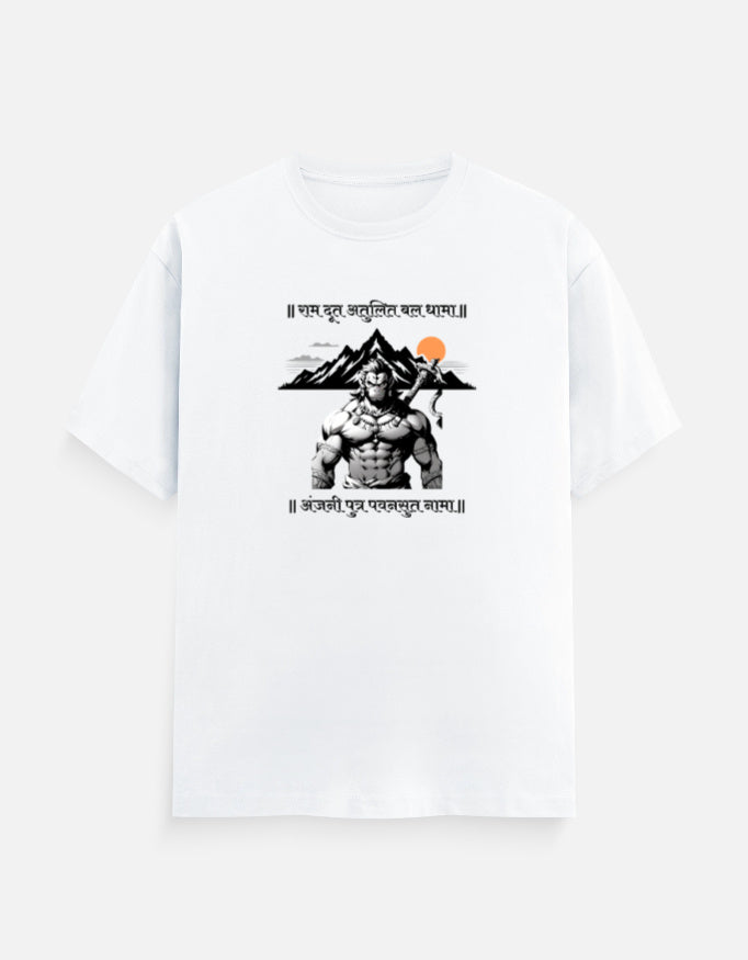 Color_White