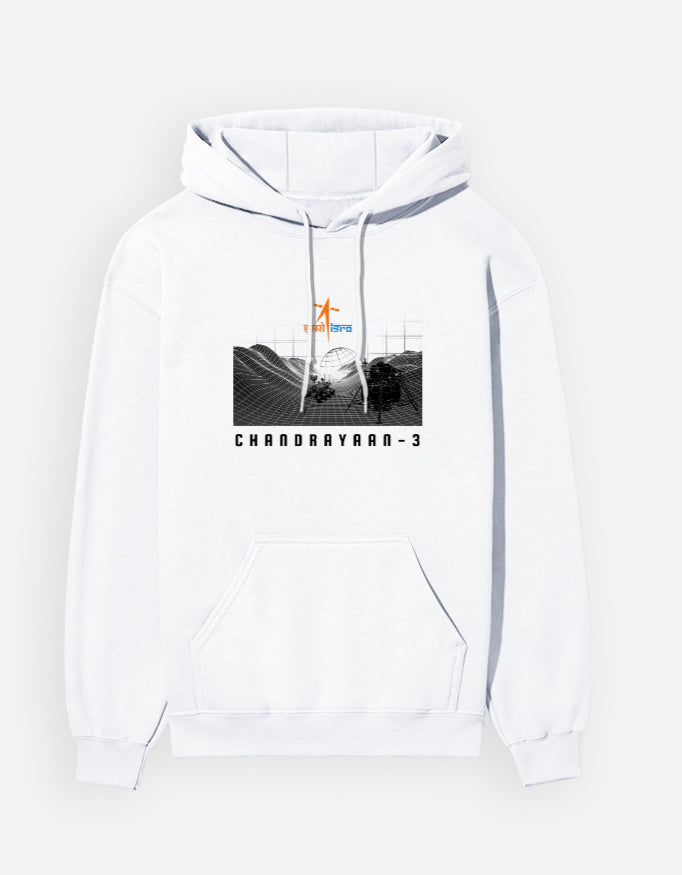 Front_1_c_1.jpg