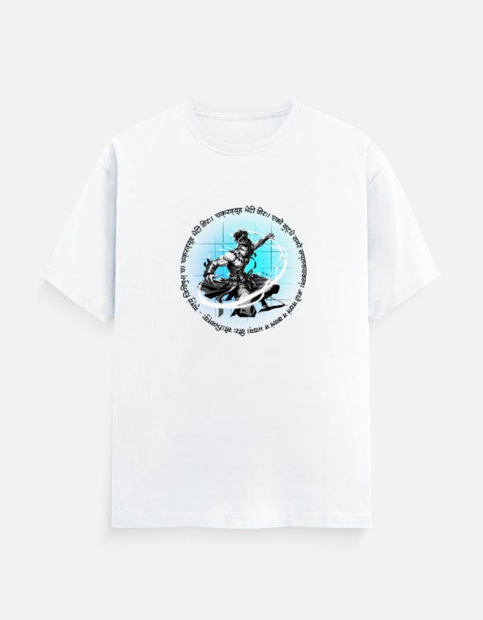 Color_White