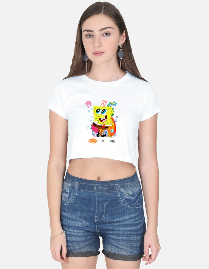 Front_1_c_1.jpg