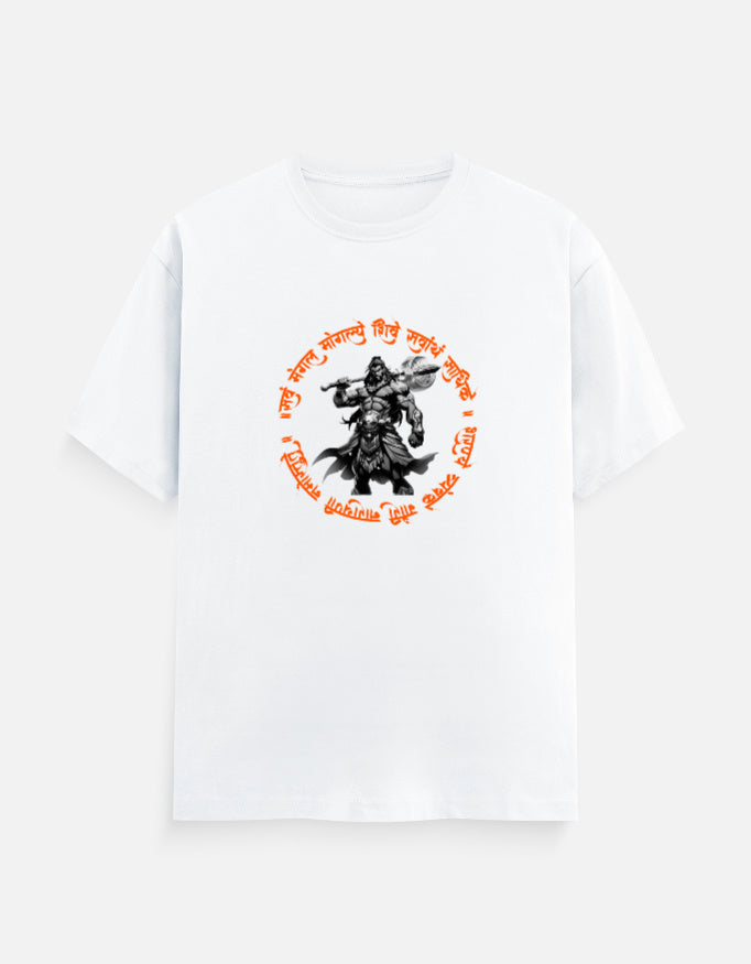 Color_White