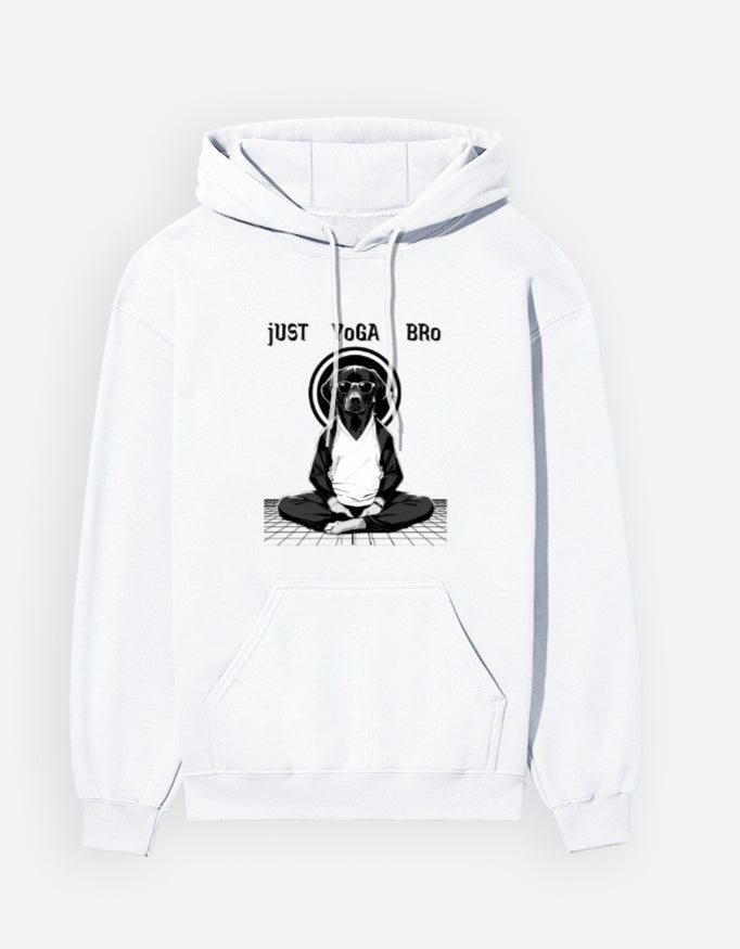 Front_1_c_1.jpg