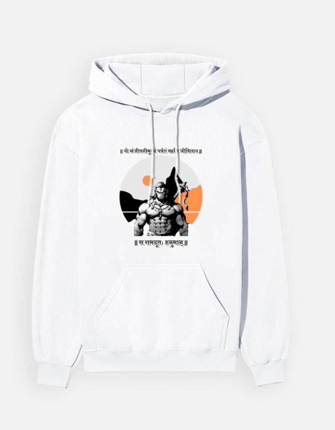 Front_1_c_1.jpg