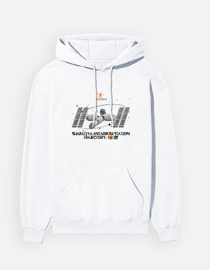 Front_1_c_1.jpg