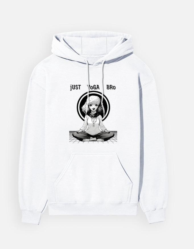 Front_1_c_1.jpg