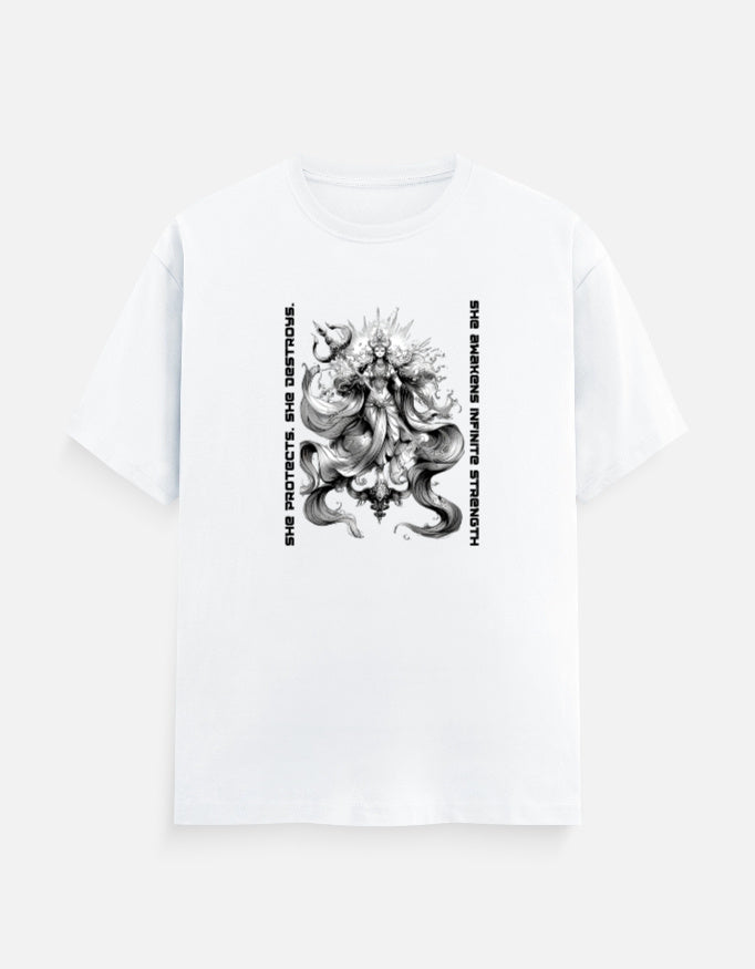 Color_White
