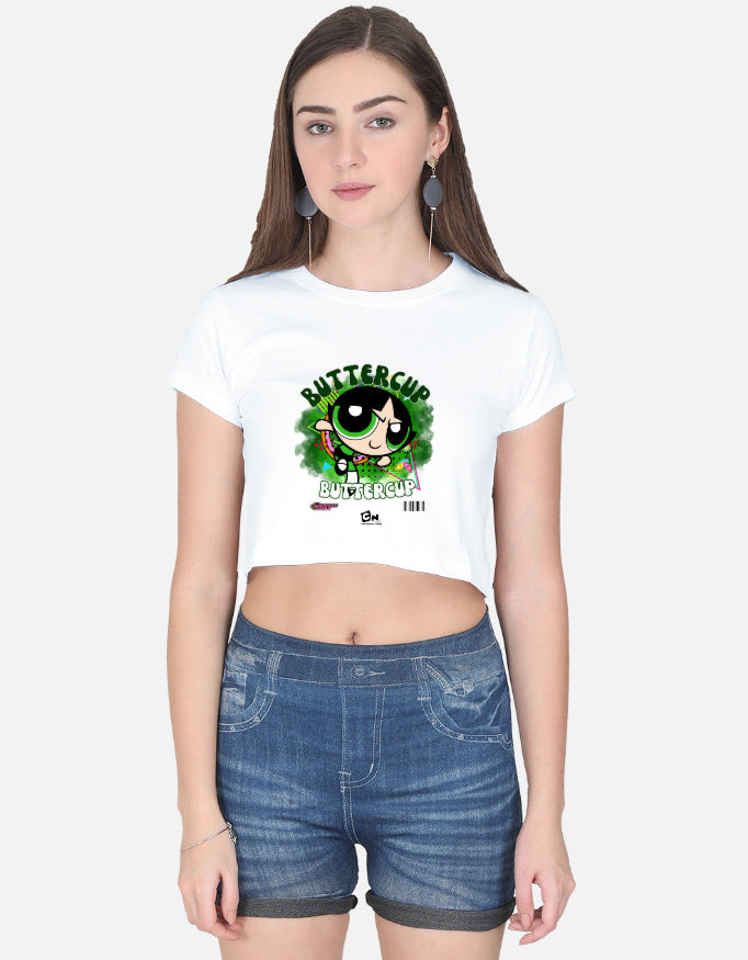 Front_1_c_1.jpg