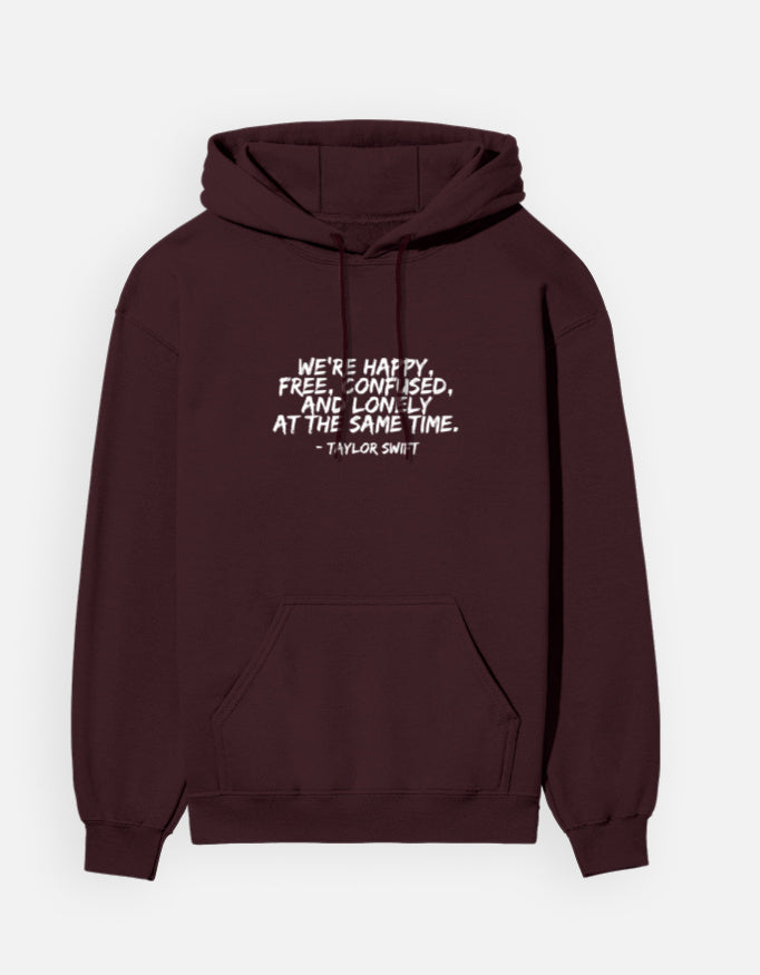 Front_1_c_25.jpg