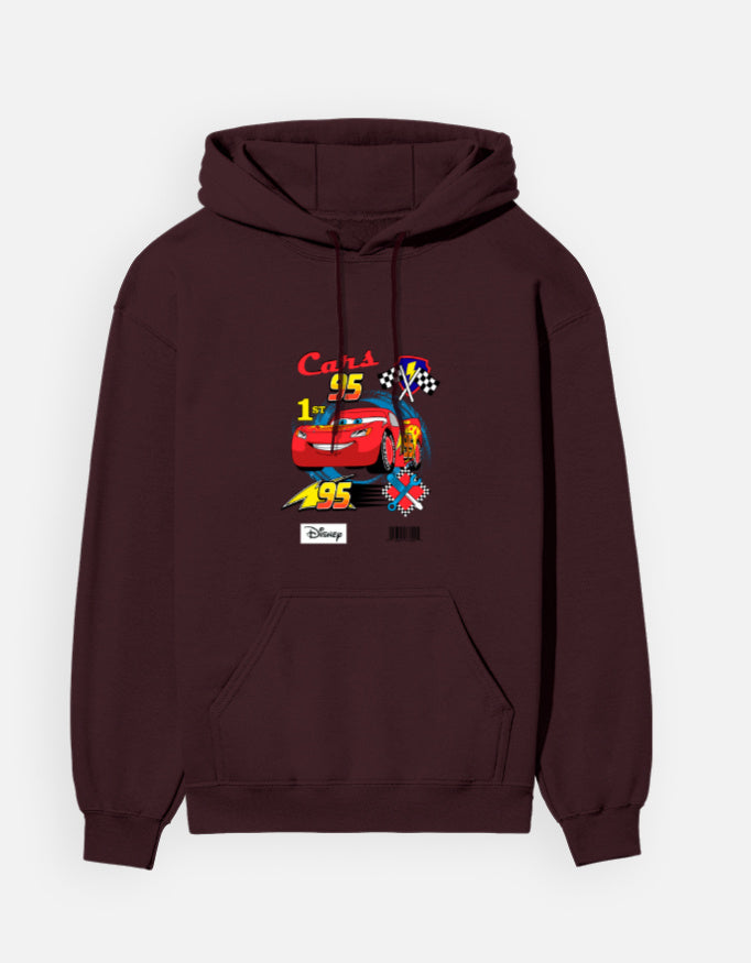Front_1_c_25.jpg