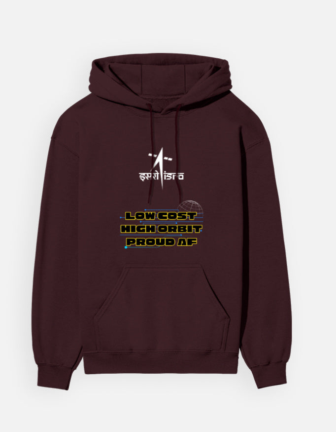 Front_1_c_25.jpg