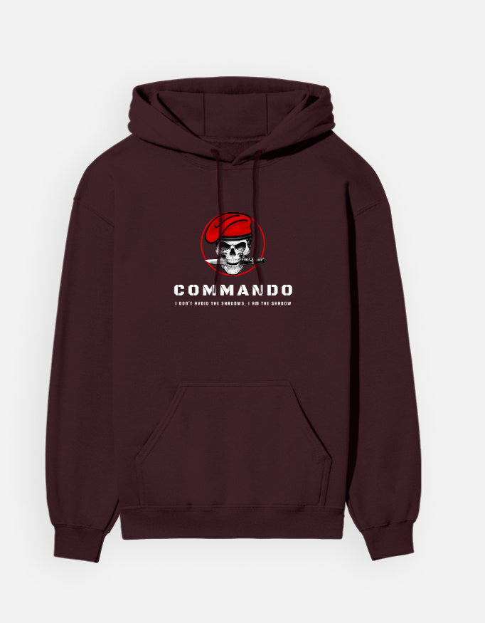Front_1_c_25.jpg
